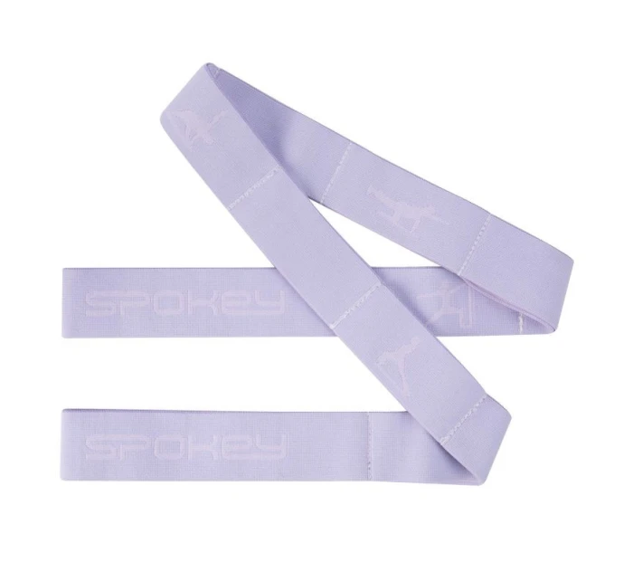 Spokey Yoga Tape SPK-943088