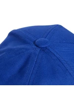 Lehká baseballová čepice s logem model 20571918 - ADIDAS Lehká baseballová čepice s logem model 20571918 - ADIDAS
