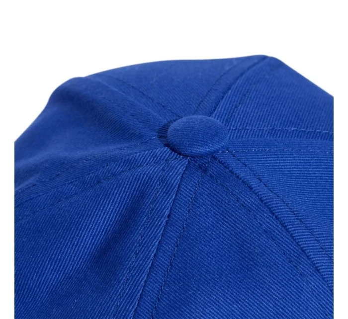 Lehká baseballová čepice s logem model 20571918 - ADIDAS Lehká baseballová čepice s logem model 20571918 - ADIDAS