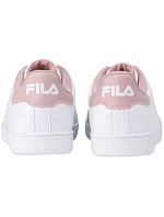 W  dámské boty model 20549183 - Fila