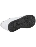 Boty Champion Foul Play Element Low M S22340 WW020