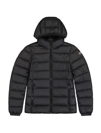 Bunda s kapucí a W KK001 model 20616079 - CHAMPION