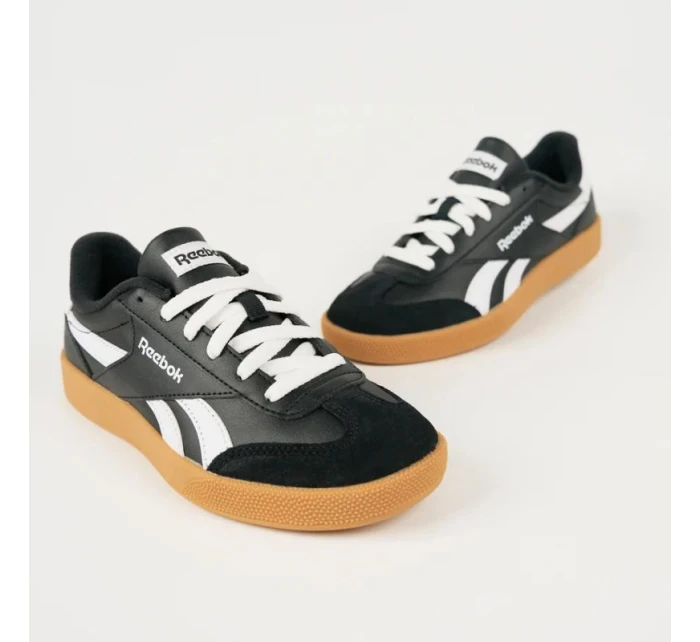 Boty Smash Edge M model 21134209 - Reebok
