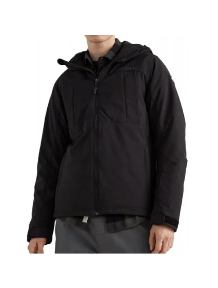 Lyžařská bunda O'Neill M model 22009015 pánské - ONeill