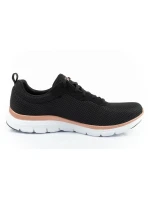 Buty Flex 4.0 Brillant W model 20761323 - Skechers Buty Flex 4.0 Brillant W model 20761323 - Skechers