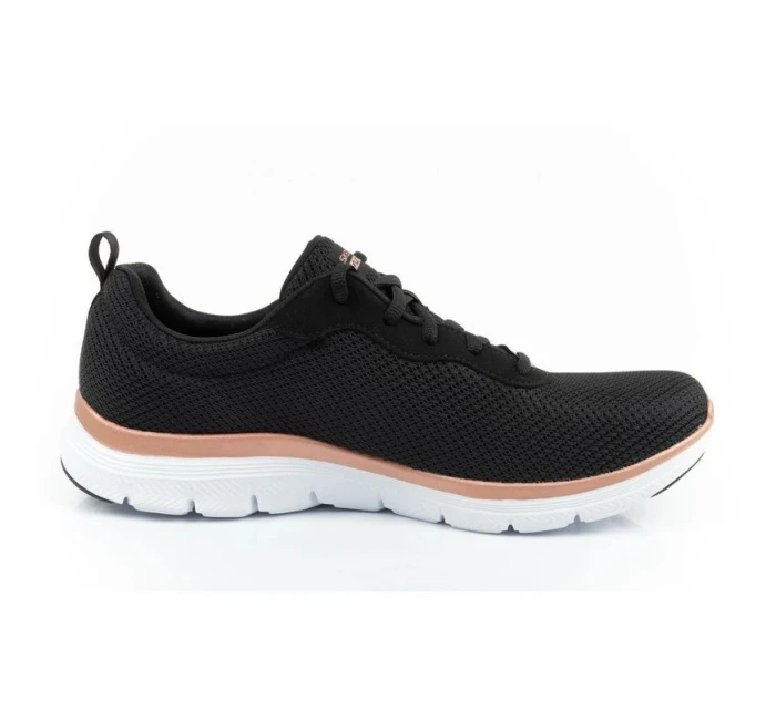 Buty Flex 4.0 Brillant W model 20761323 - Skechers Buty Flex 4.0 Brillant W model 20761323 - Skechers
