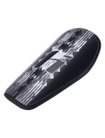 Chrániče model 21354335 - Huari