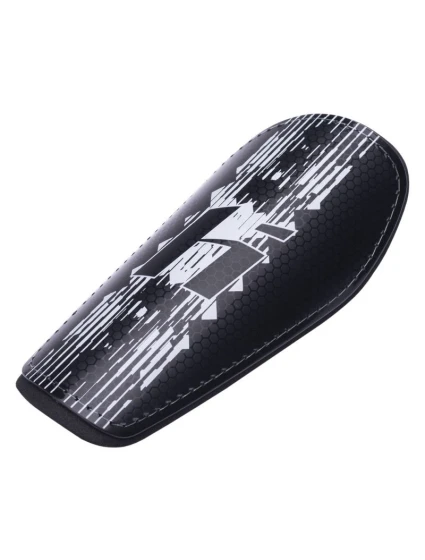 Chrániče model 21354335 - Huari