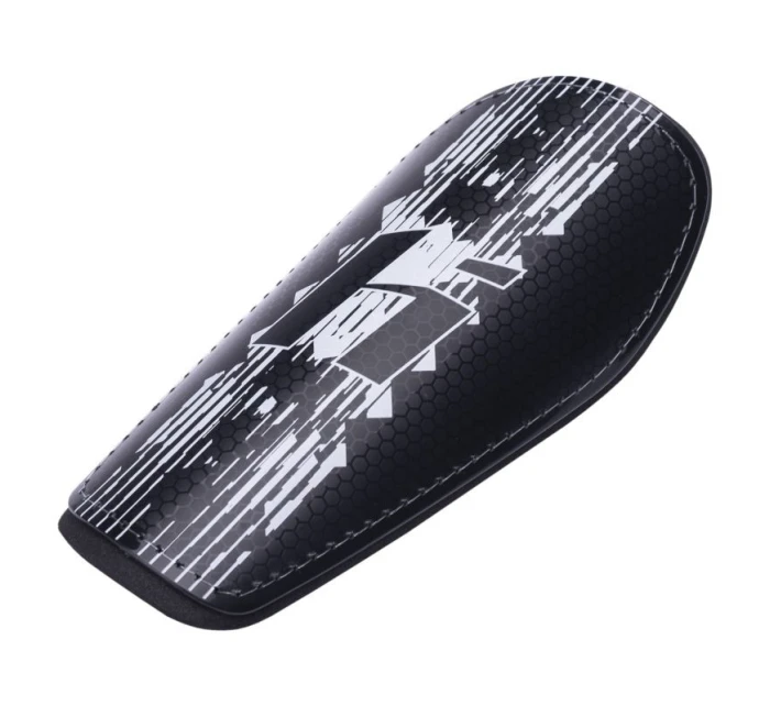 Chrániče model 21354335 - Huari