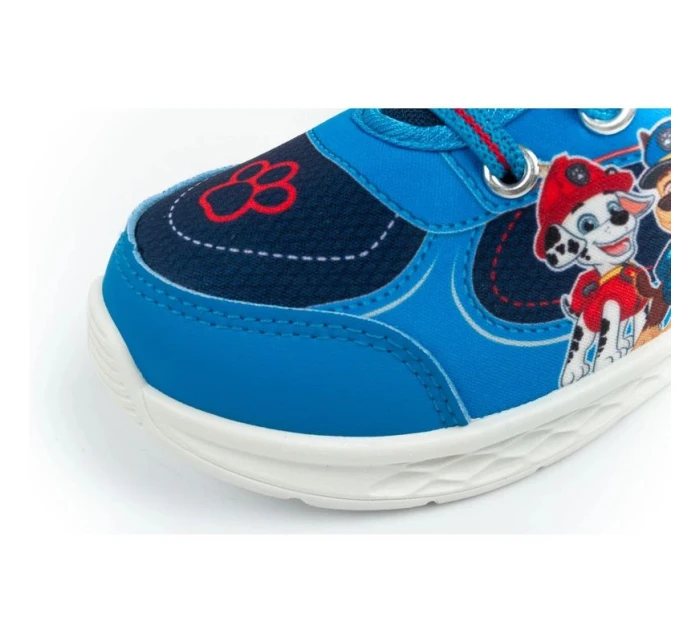 Boty Jr model 21105075 - Leomil