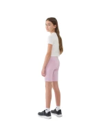 Šortky CAS Jr JWSS25TSTI 56S model 21119430 - 4F