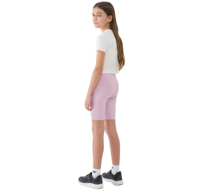 Šortky CAS Jr JWSS25TSTI 56S model 21119430 - 4F