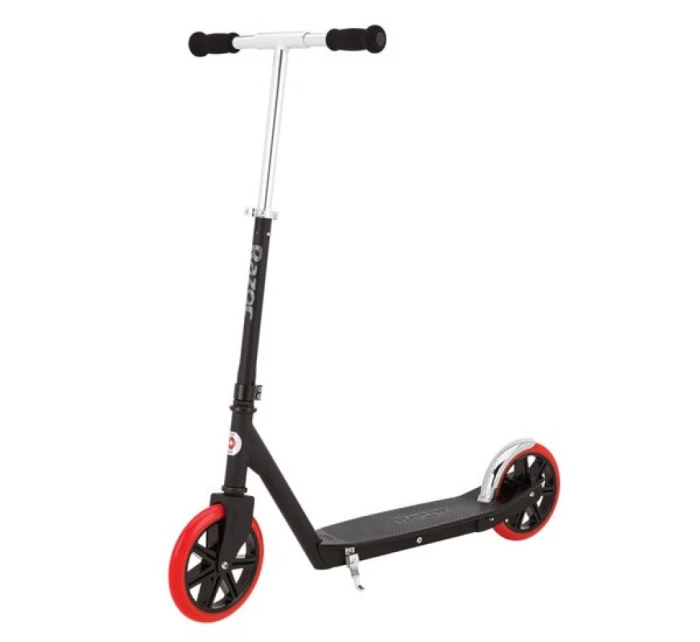 Koloběžka Carbon Lux model 21148354 černá - Razor