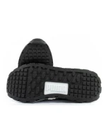 Boty Puma Anzarun 2.0 Jr 390841 03