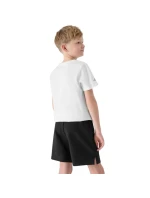 Sada 4F M085 Jr 4FJWAW25TAPSM085 20S Sada 4F M085 Jr 4FJWAW25TAPSM085 20S