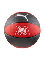 Puma teamJAWS Basketbal 84688 02