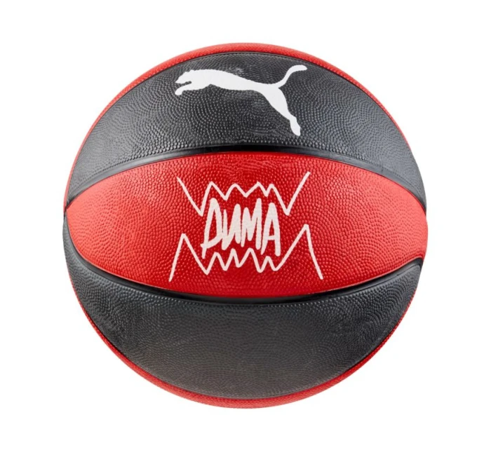 Puma teamJAWS Basketbal 84688 02