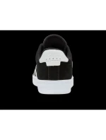 Boty K-Swiss COURT TIEBRK II SDE (09492-013-M)