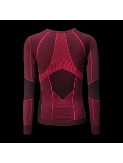 Dámské termoprádlo 2RC7