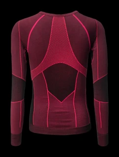 Dámské termoprádlo 2RC7