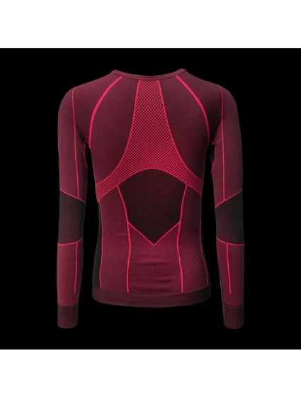 Dámské termoprádlo 2RC7 Dámské termoprádlo 2RC7