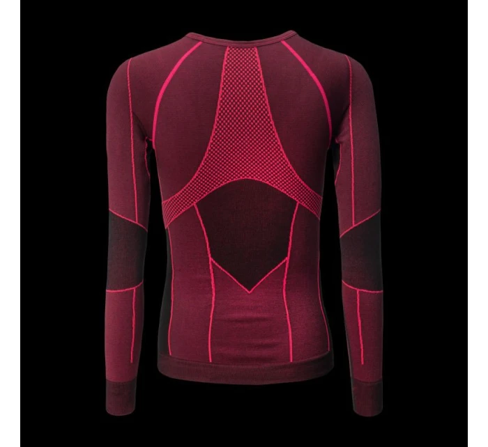 Dámské termoprádlo 2RC7 Dámské termoprádlo 2RC7