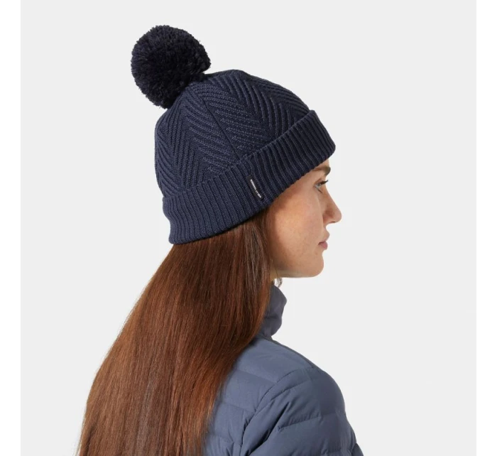 Helly Hansen Lumi Beanie W 67561 597