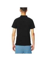 Pánská polokošile 4F 4FWSS25TPTSM704-20S Pánská polokošile 4F 4FWSS25TPTSM704-20S