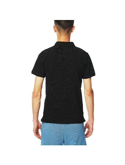 Pánská polokošile model 21434617 - 4F