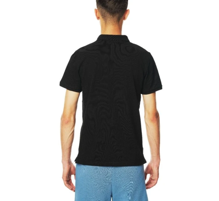 Pánská polokošile 4F 4FWSS25TPTSM704-20S Pánská polokošile 4F 4FWSS25TPTSM704-20S