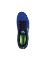 Boty Skechers Go Run Elevate 2.0 M 220847 NVY Boty Skechers Go Run Elevate 2.0 M 220847 NVY