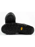 Aku Ultralight Gore-tex dámské kotníkové trekové boty modré dámské Aku Ultralight Gore-tex dámské kotníkové trekové boty modré dámské