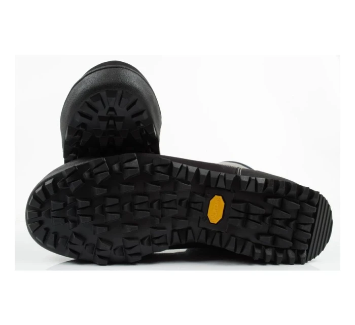 Aku Ultralight Gore-tex dámské kotníkové trekové boty modré dámské Aku Ultralight Gore-tex dámské kotníkové trekové boty modré dámské