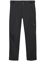 4F FNK kalhoty M0990 M 4FWAW25TFTRM0990 20S