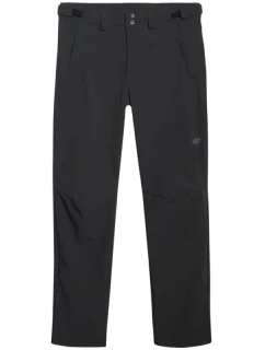 FNK kalhoty M WAW25TFTR 20S model 21754550 - 4F