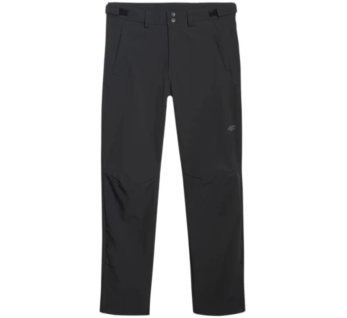 FNK kalhoty M WAW25TFTR 20S model 21754550 - 4F FNK kalhoty M WAW25TFTR 20S model 21754550 - 4F