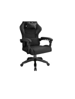 Herní židle Fury černá model 21762067 Herní židle Fury černá model 21762067