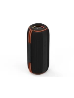 TWS PRO BLUETOOTH RGB model 21861678