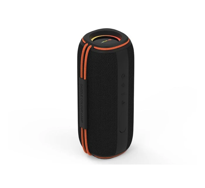 TWS PRO BLUETOOTH RGB model 21861678