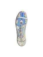 Kopačky adidas Predator Elite FT FG JS0376