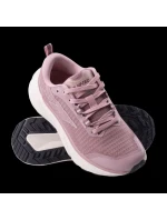 Dámské boty FISAR WO'S