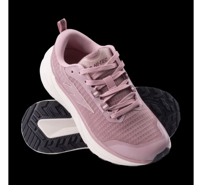 Dámské boty FISAR WO'S