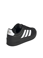 Bold dámské boty black dámské model 22059647 - ADIDAS