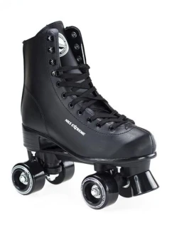 Kolečkové brusle model 21045142 - Nils Extreme