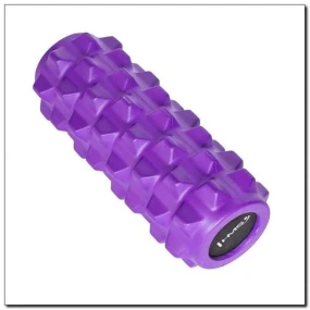 Fitness válec PURPLE model 20523192 - HMS