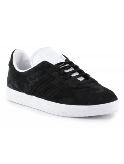 Pánské boty Gazelle Stitch M CQ2358 - Adidas