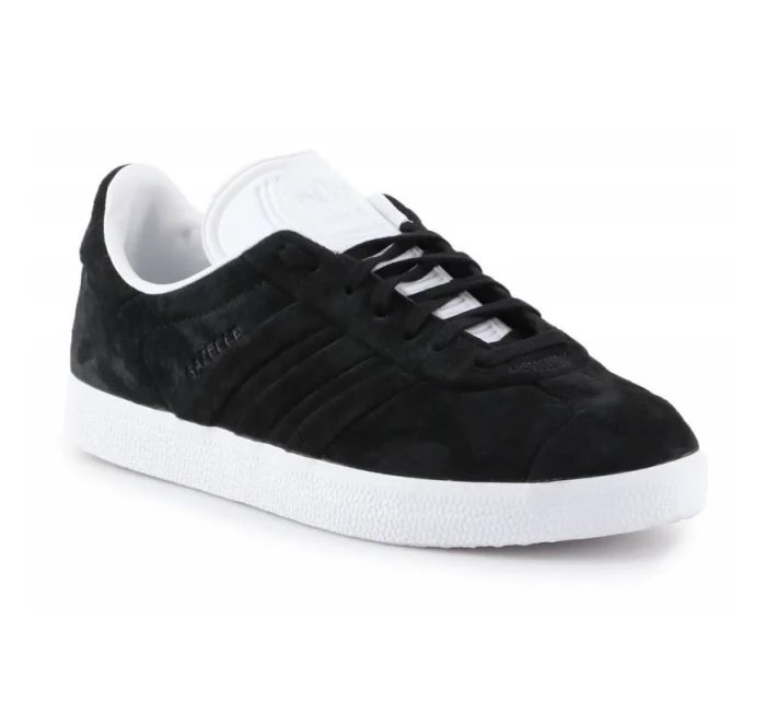 Pánské boty Gazelle Stitch M CQ2358 - Adidas