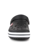 Žabky Crocs Crocband M 11016-001