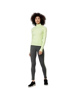 Tričko W H4L22 model 17226598 - 4F