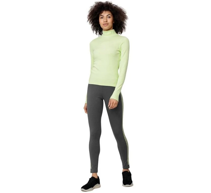 Tričko W H4L22 model 17226598 - 4F